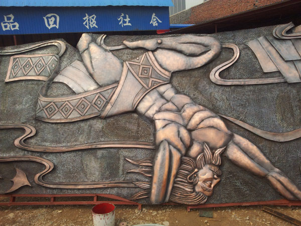 兗礦浮雕局部 (2).jpg