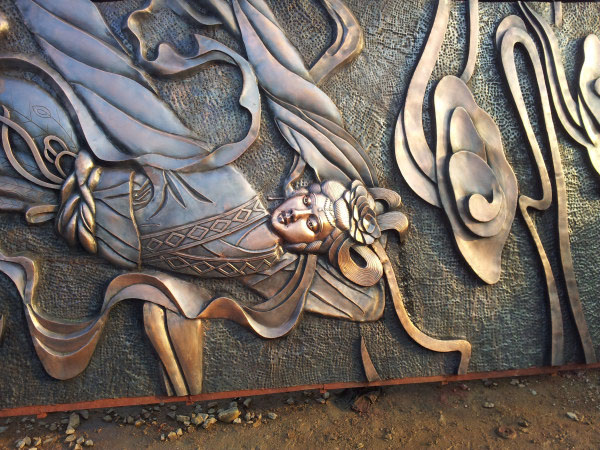 兗礦浮雕局部 (1).jpg