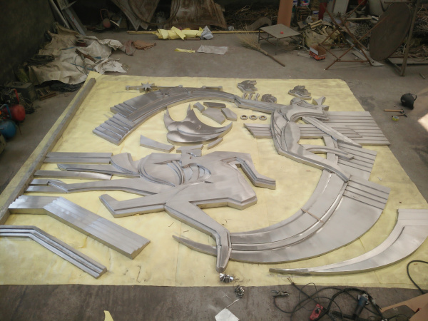 長沙岳麓中學(xué) (4).jpg